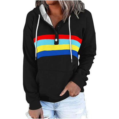 product/2025/10/4/1974323884551442432.jpg