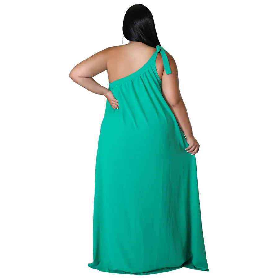 product/2023/6/7/1666384191614488576.jpg