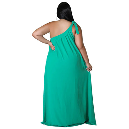 product/2023/6/7/1666384191614488576.jpg