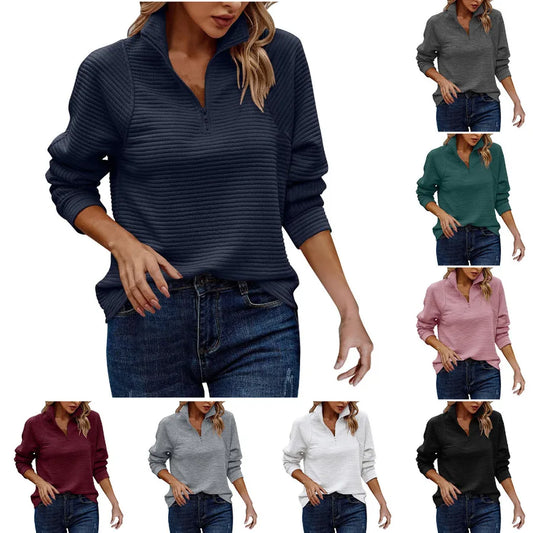 product/2024/8/14/1823651437624823808.jpg