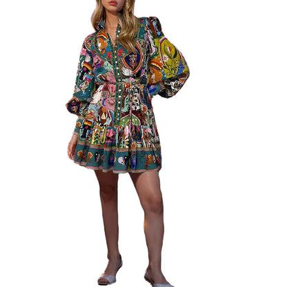 product/2024/8/14/1823521512842465280.jpg