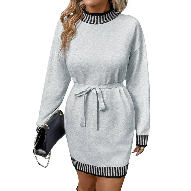 product/2025/8/14/1955818005283868672.jpg