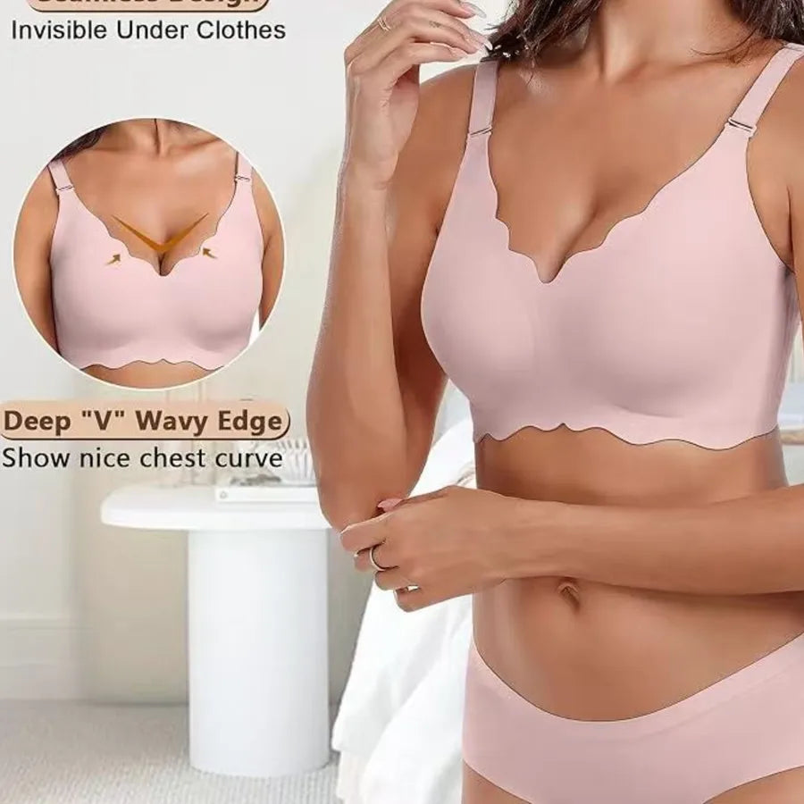 /product/2025/8/8/1953699923472027648.jpg