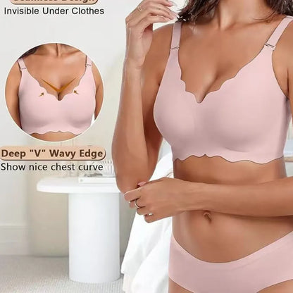 /product/2025/8/8/1953699923472027648.jpg