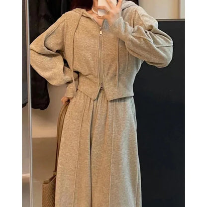 product/2025/9/24/1970774846778511360.jpg