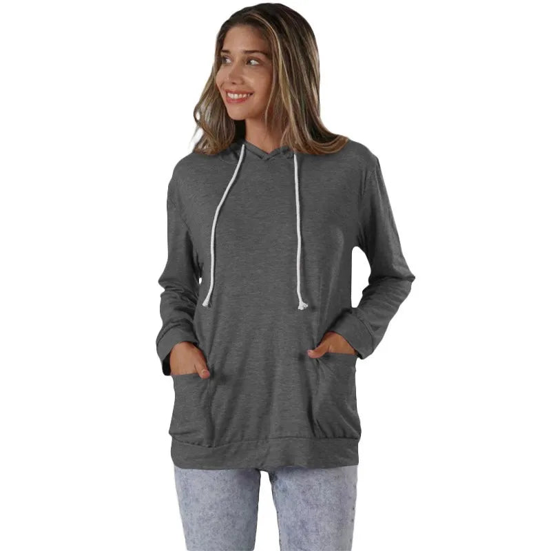 product/2025/9/3/1963179694362857472.jpg