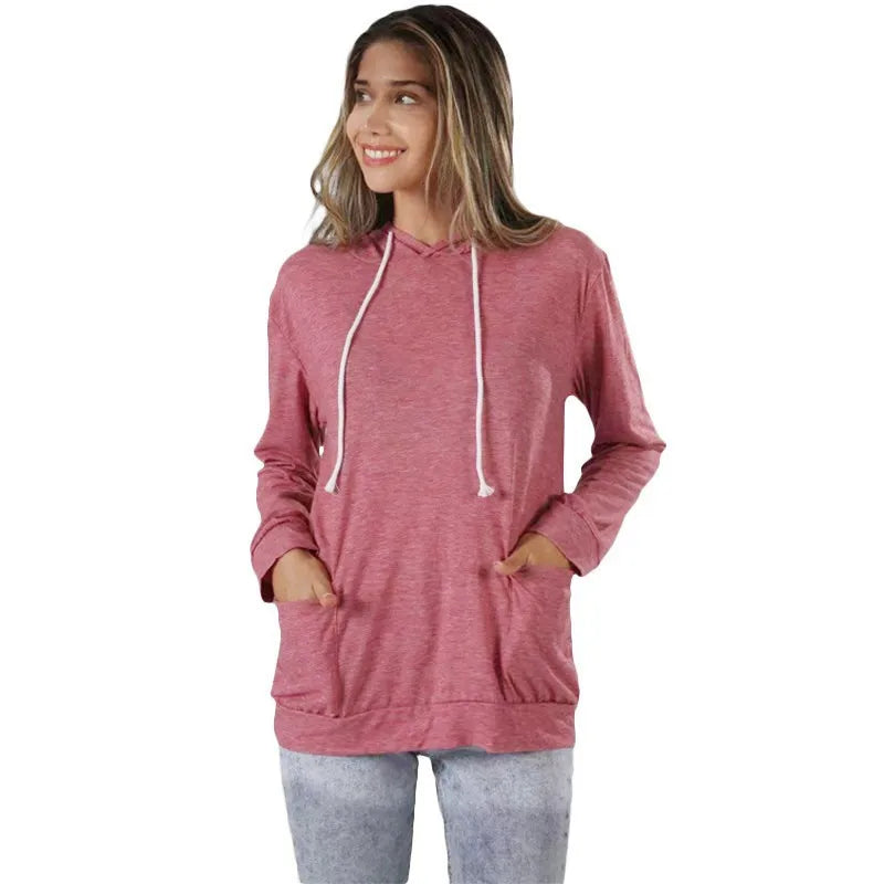 product/2025/9/3/1963179697504391168.jpg