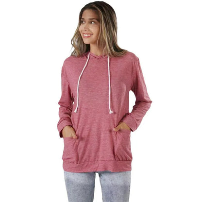 product/2025/9/3/1963179697504391168.jpg