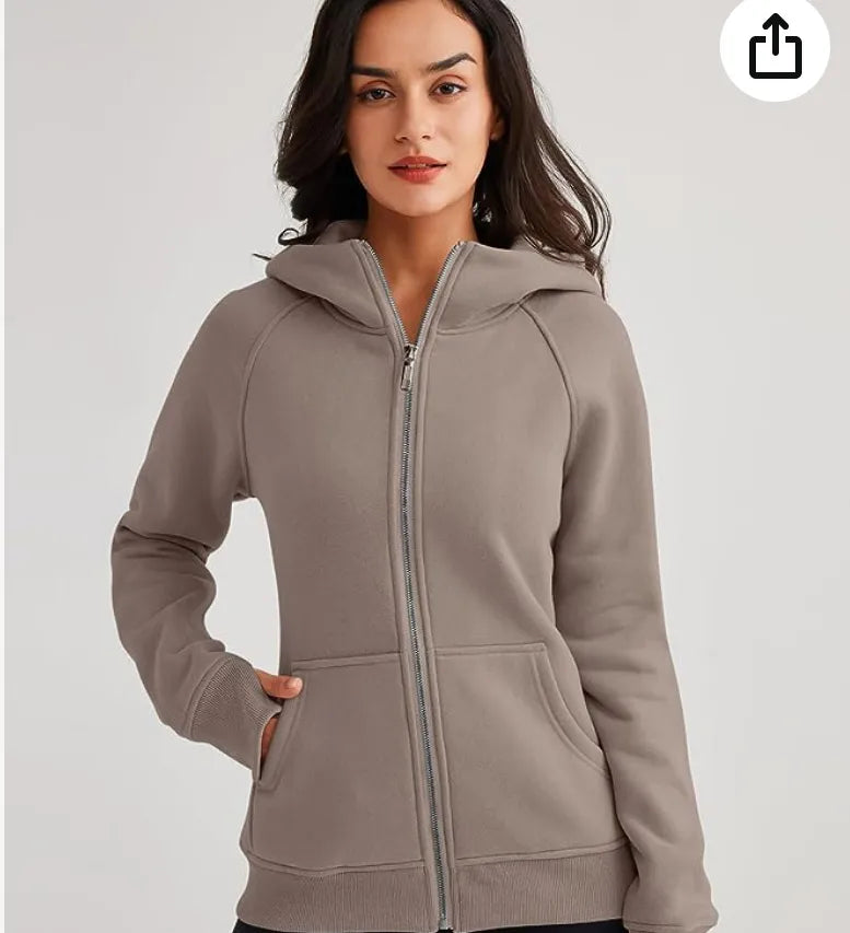 /product/2025/10/4/1974320651758080000.jpg