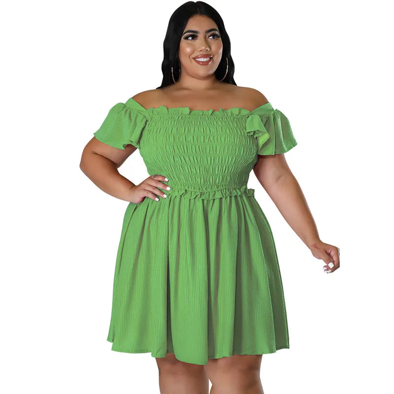 product/2023/12/4/1731562907415744512.png