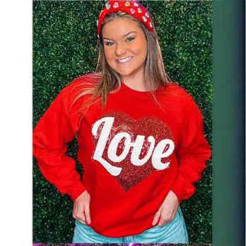 product/2025/9/25/1971136183853518848.jpg