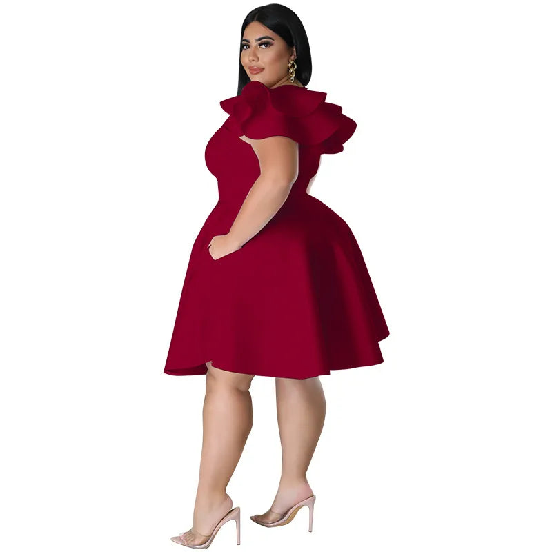 product/2023/5/23/1660819848973914112.jpg