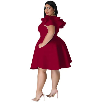 product/2023/5/23/1660819848973914112.jpg