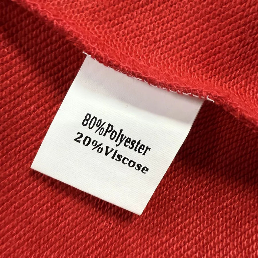 /product/2025/9/18/1968589445825433600.jpg