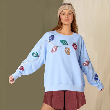 product/2025/9/25/1971137309466300416.jpg