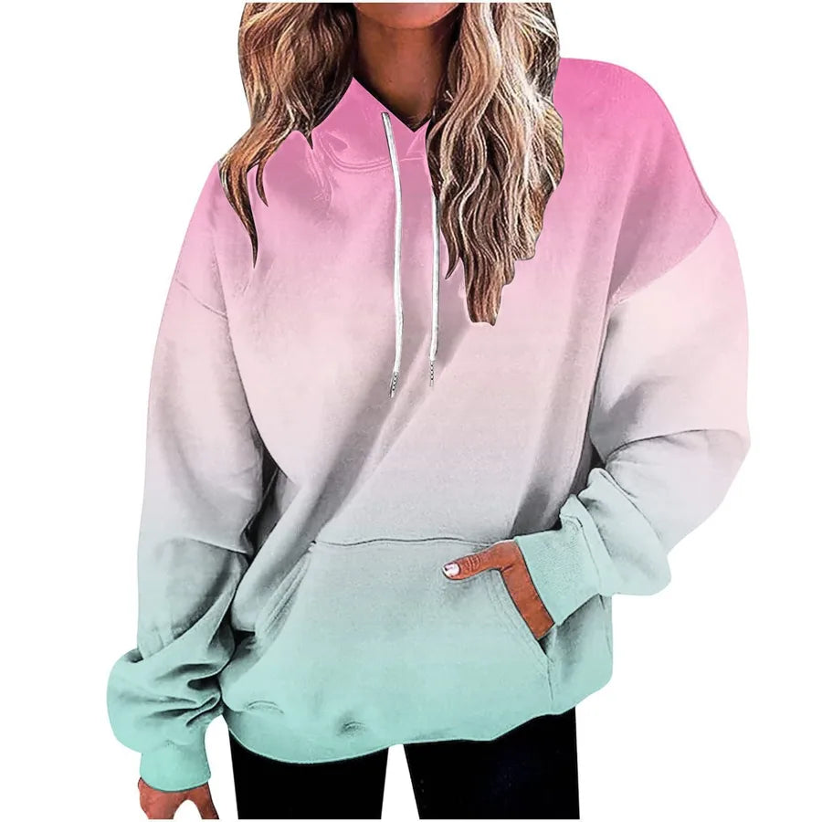 product/2025/10/4/1974321565843722240.jpg