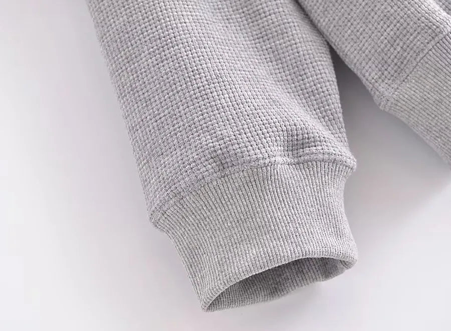 product/2025/9/11/1966050781488615424.jpeg