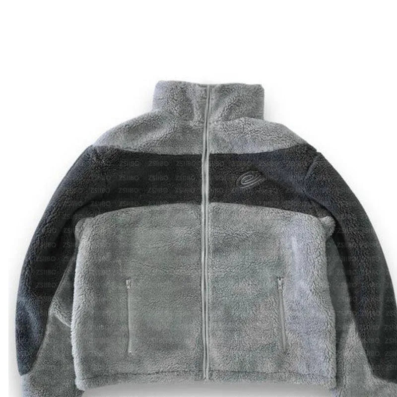 product/2025/9/25/1971124452209070080.jpg