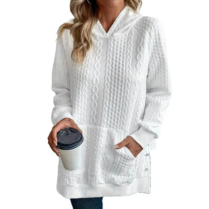 product/2025/9/23/1970379296845467648.jpg