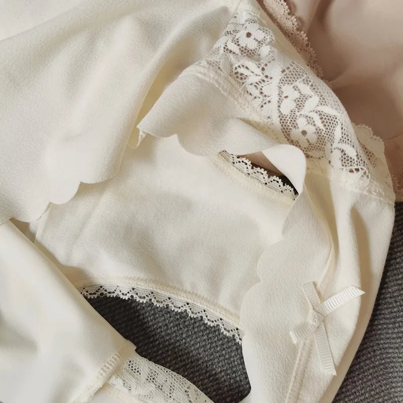 product/2025/9/22/1970045623235383296.jpg