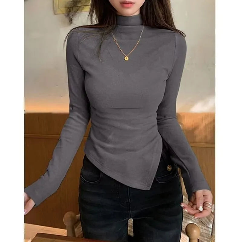 product/2025/9/3/1963161762895368192.jpg