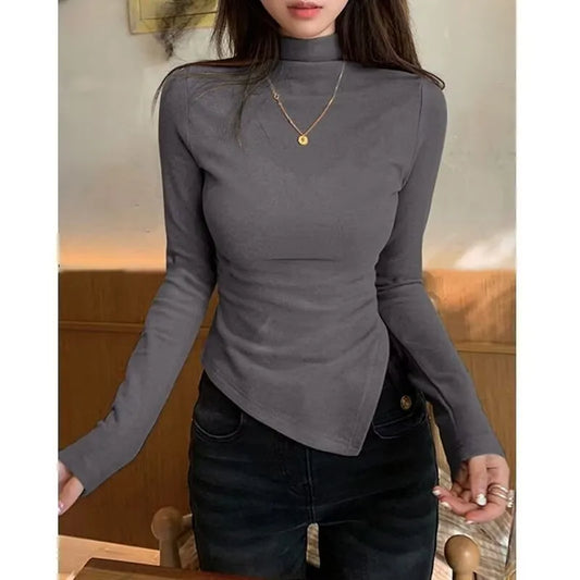 product/2025/9/3/1963161762895368192.jpg