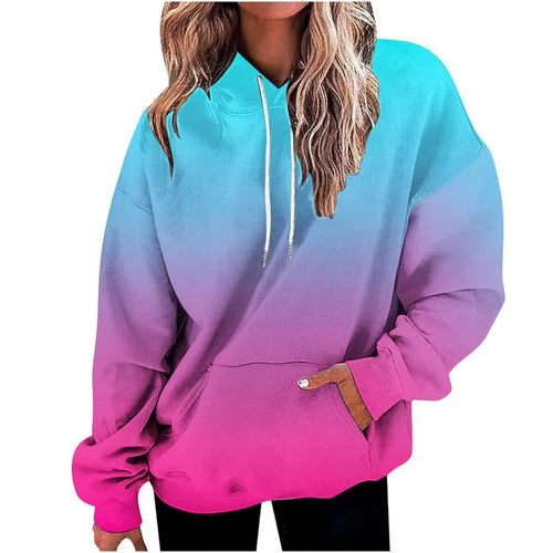 product/2025/10/4/1974321387434807296.jpg