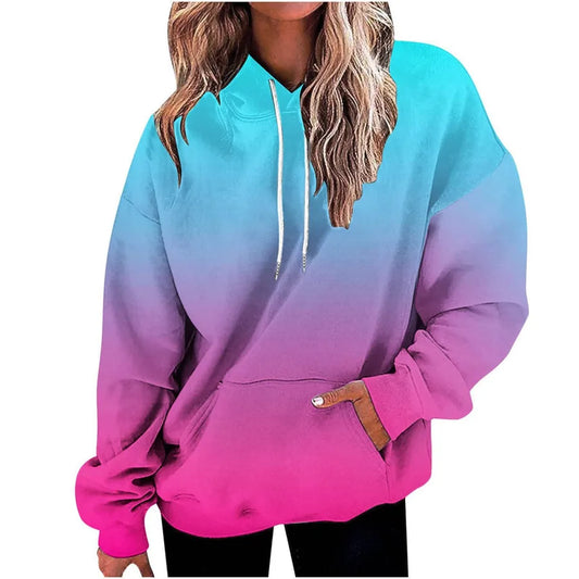 product/2025/10/4/1974321387434807296.jpg