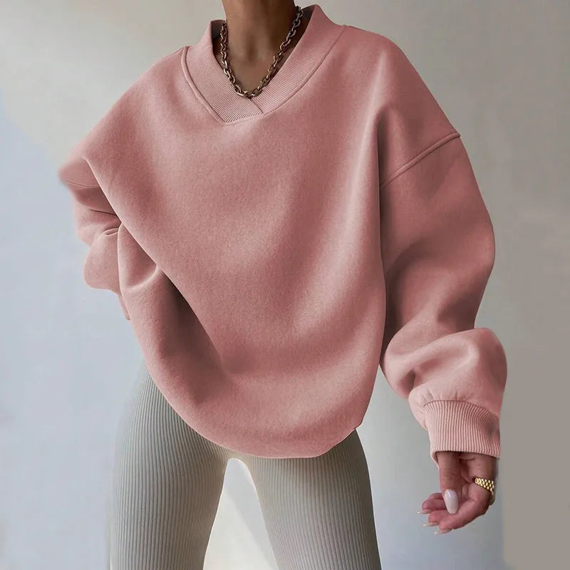 product/2025/9/5/1963804945429958656.jpg