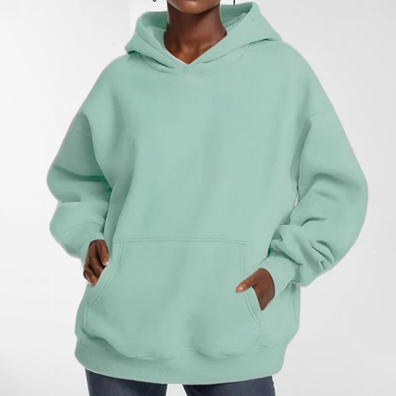 /product/2024/10/8/1843551164344438784.jpg