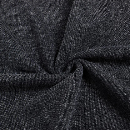 product/2025/9/19/1968959978324758528.jpg
