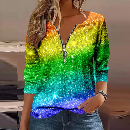 /product/2025/9/3/1963162272125816832.jpg
