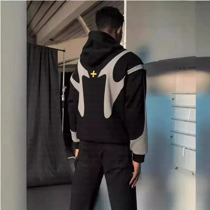 product/2025/9/18/1968596864500633600.jpg