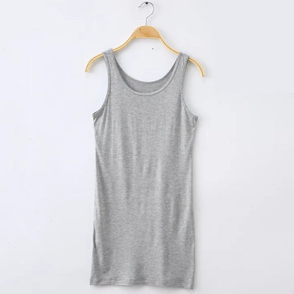 product/2025/8/12/1955193726242525184.png