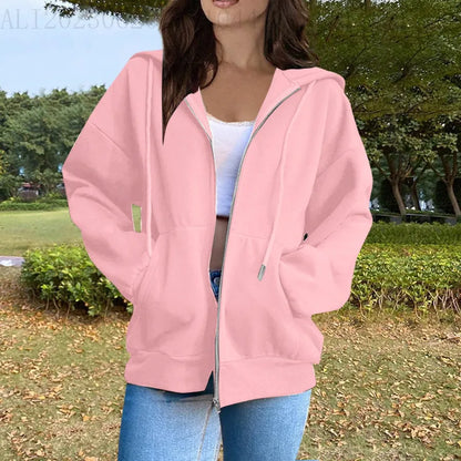 product/2025/10/4/1974324040717963264.jpg