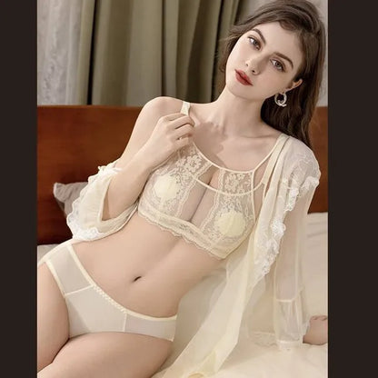 product/2025/6/2/1929435414515552256.png