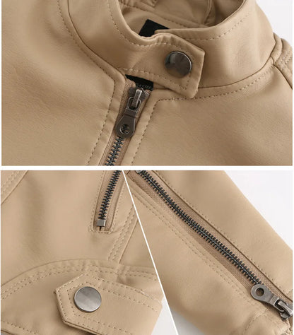 product/2024/5/28/1795286039967961089.jpg