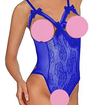 product/2024/8/10/1822099291557203968.jpg