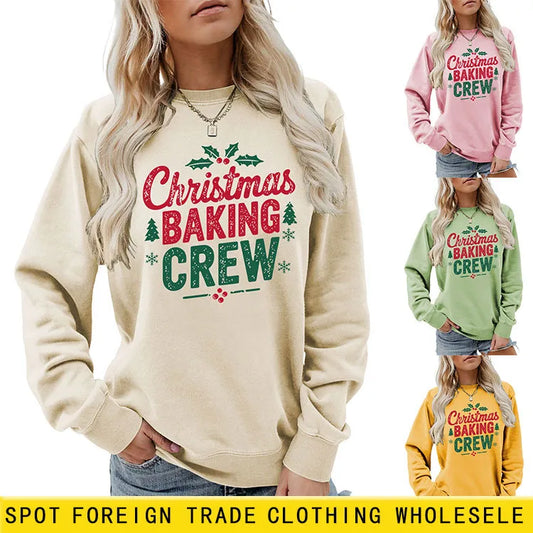 product/2025/9/23/1970396631710961664.jpg
