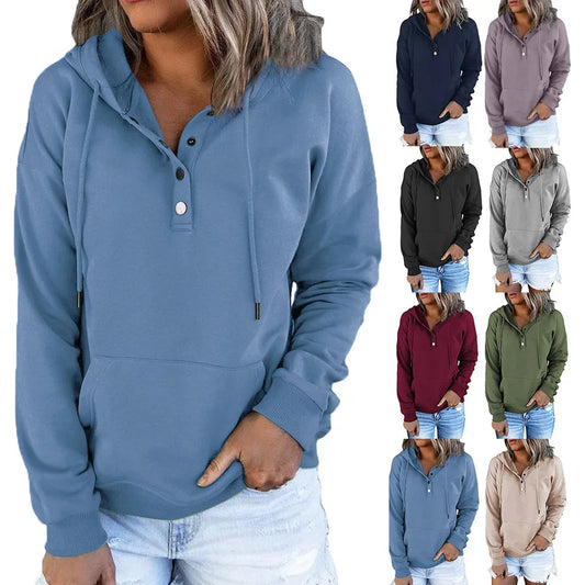 product/2024/7/26/1816731482690031616.jpg