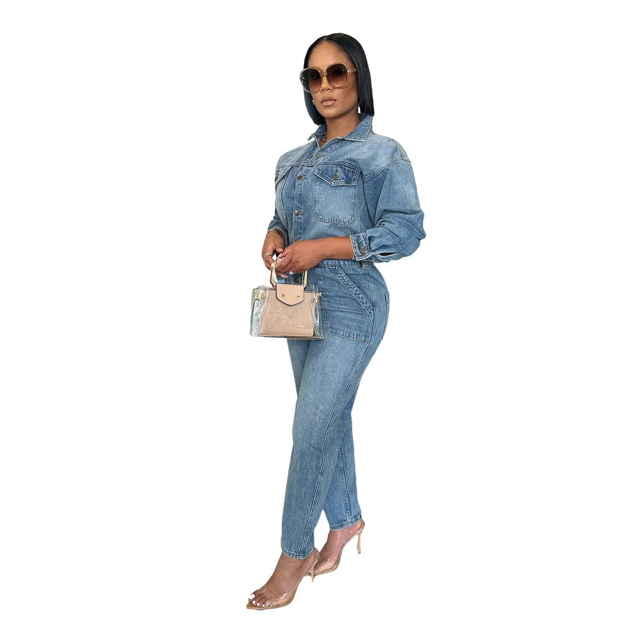 product/2024/8/15/1823895302621499392.jpg