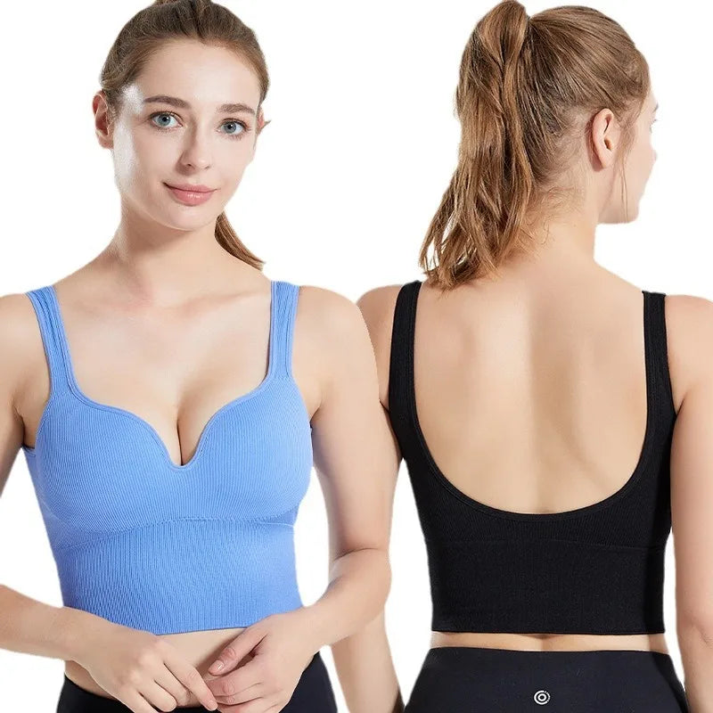 product/2025/6/5/1930543995709165568.jpg