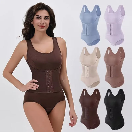 product/2025/5/27/1927305309425111040.jpg