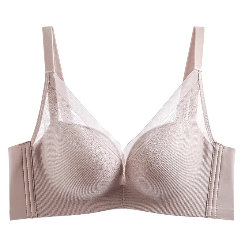 product/2025/8/6/1952986108568670208.jpg