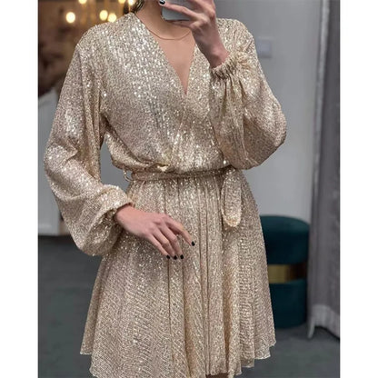 product/2023/11/20/1726529401040015360.jpg