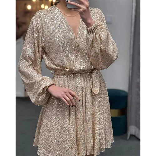 product/2023/11/20/1726529401040015360.jpg
