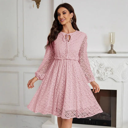 product/2025/8/21/1958451101481177088.jpg