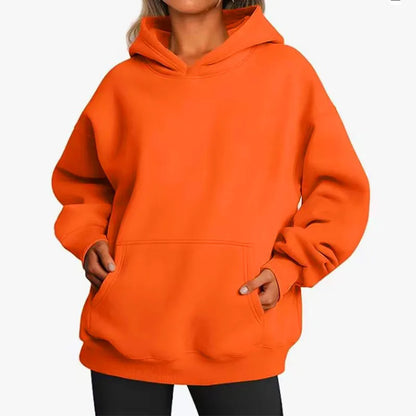 /product/2025/10/4/1974323376956772352.jpg