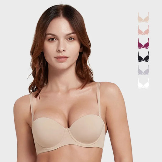 product/2024/8/7/1820999588019048448.jpg