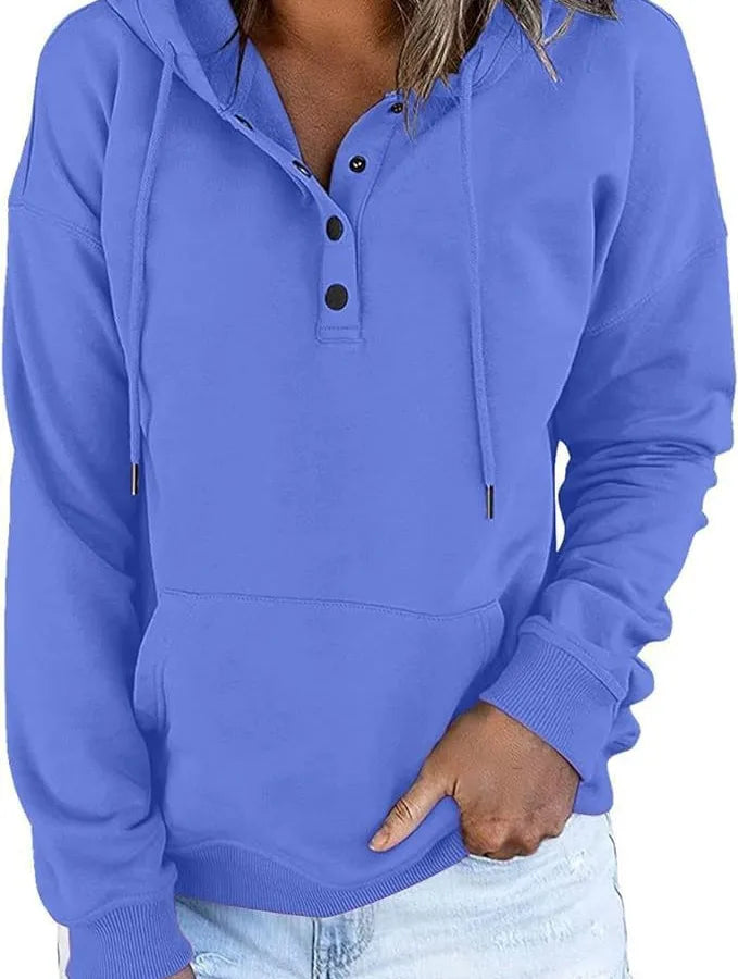 /product/2025/10/4/1974323935189274624.jpg
